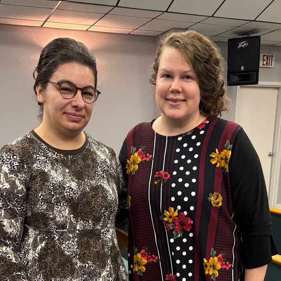 Meet your Posher, Briana - Picture 8 of 15